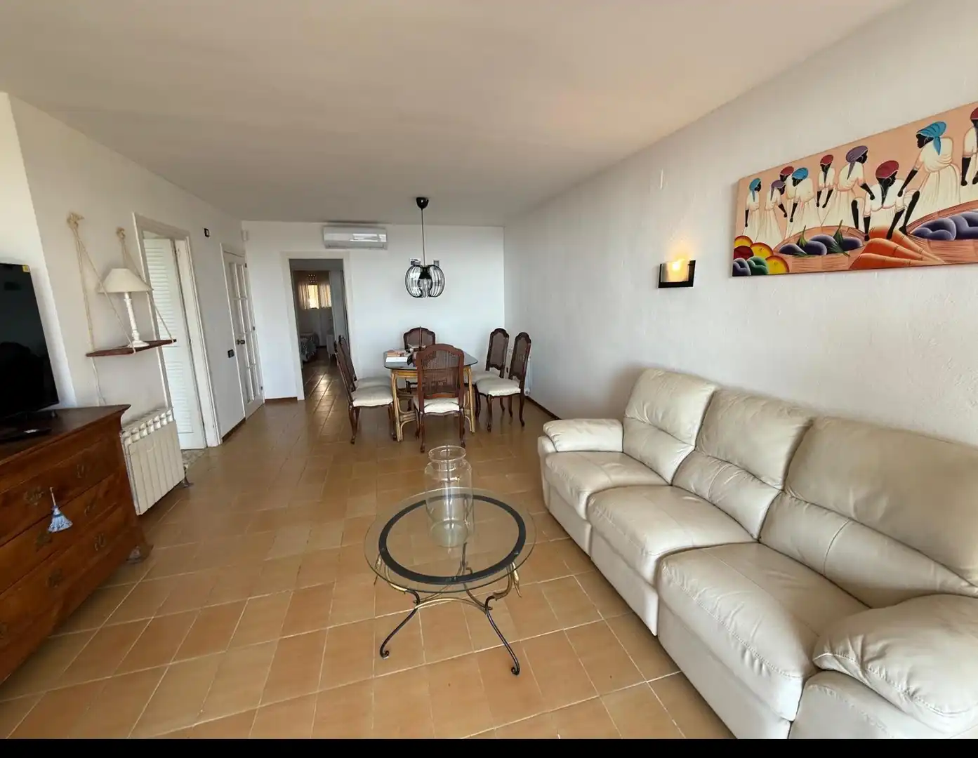 Apartament amb piscina en venda a Carrer GRUMET, imagen 6