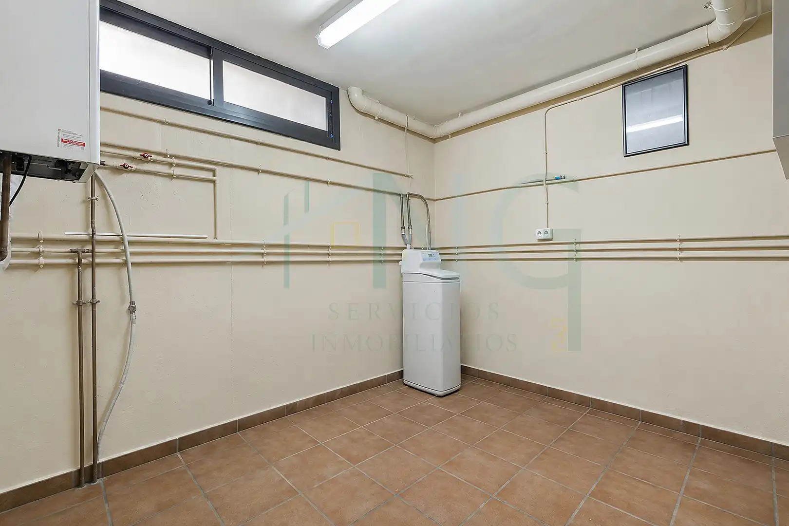 Casa con piscina en venta en el Carrer de Nicaragua, imagen 55