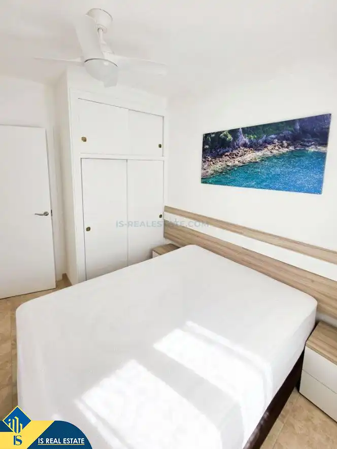 Apartament en venda a La Mata, imagen 16