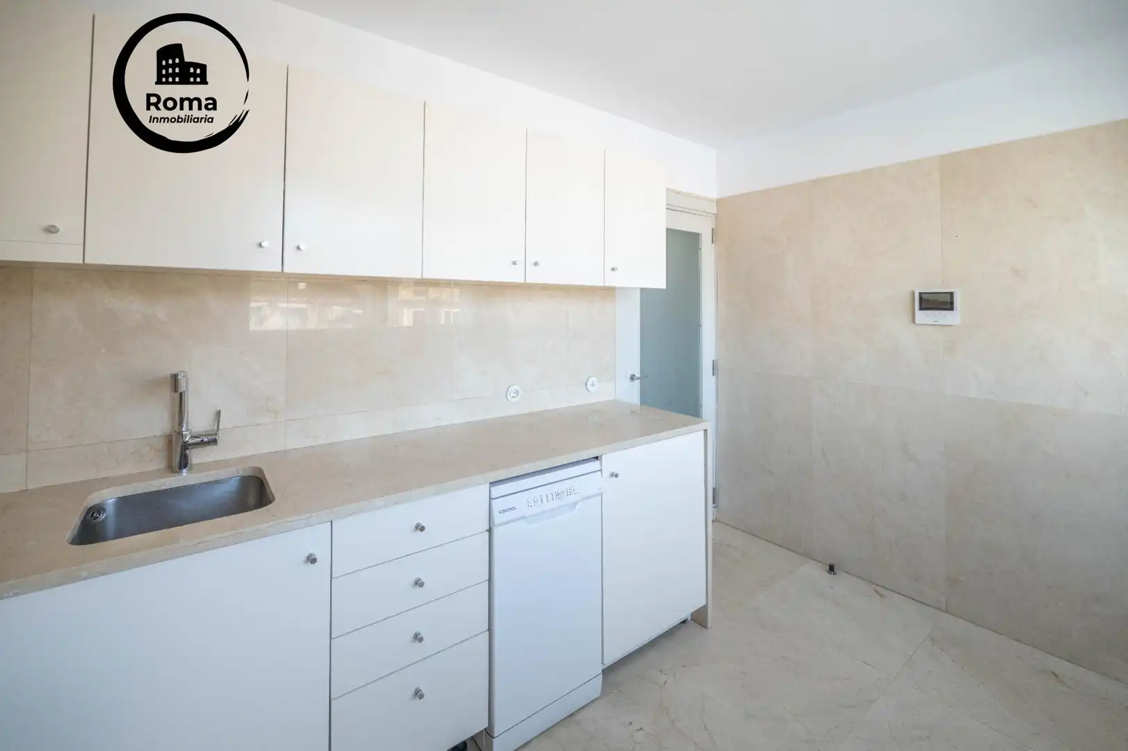 Appartamento con ascensore in vendita a Centro, imagen 54