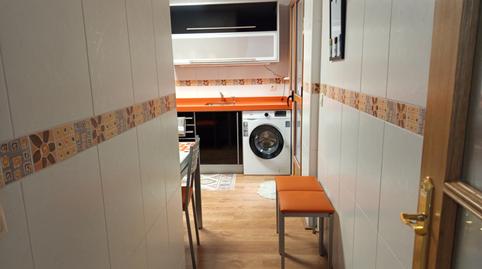 Foto 4 de Pis en venda a Carretera Níjar - la Cañada, La Cañada de San Urbano,  Almería Capital