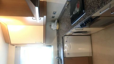 Foto 5 von Wohnungen zur Miete in Boverals - Saldonar, Vinaròs