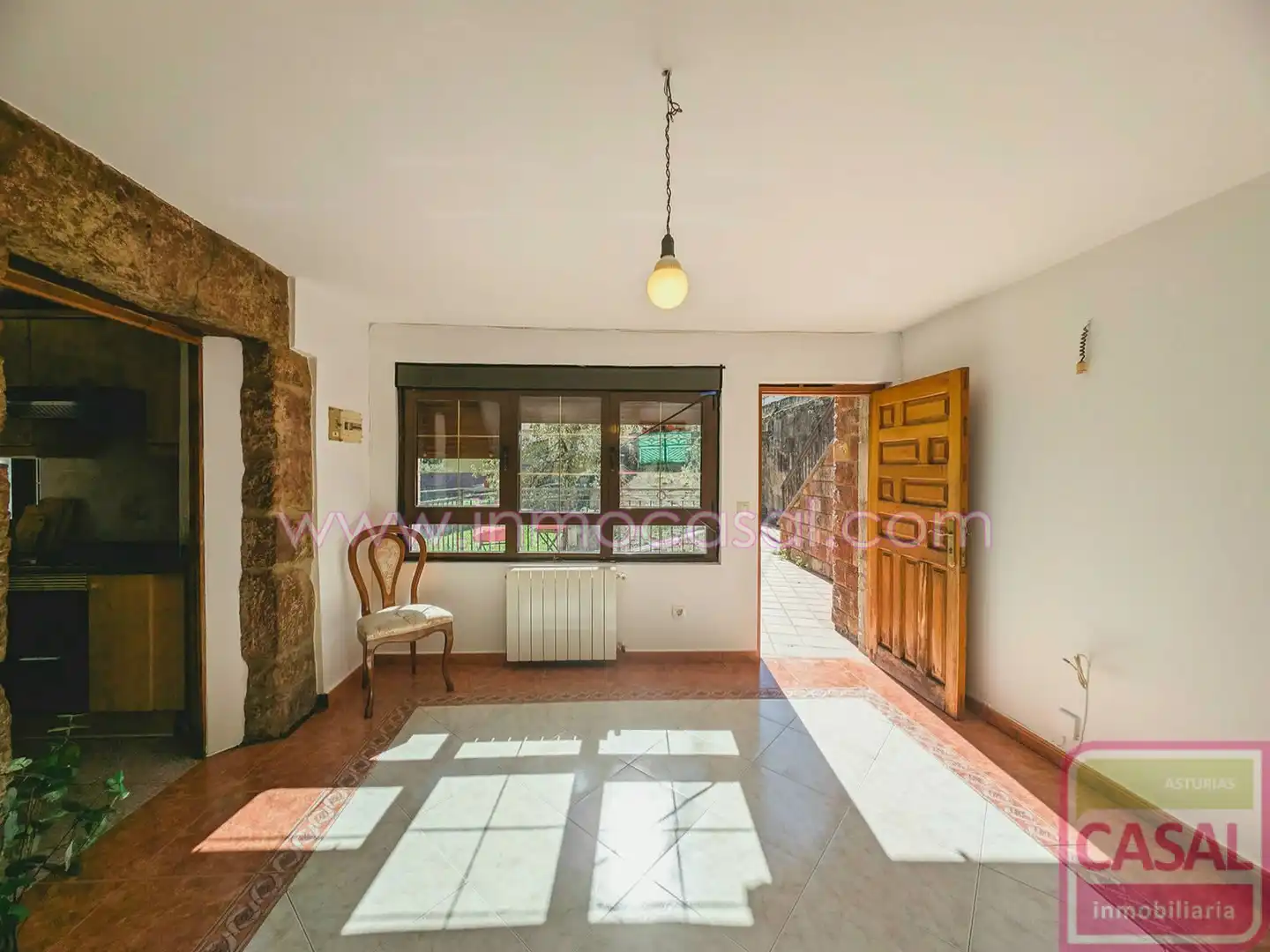 Casa in vendita a LA RIERA, imagen 20