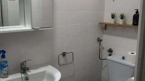 Photo 4 of Flat for sale in Centro, Puerto Real