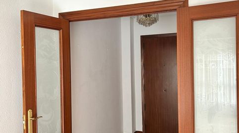 Foto 5 de Piso en venta en Músico Sarasate, San Pedro de Deusto - La Ribera, Bilbao