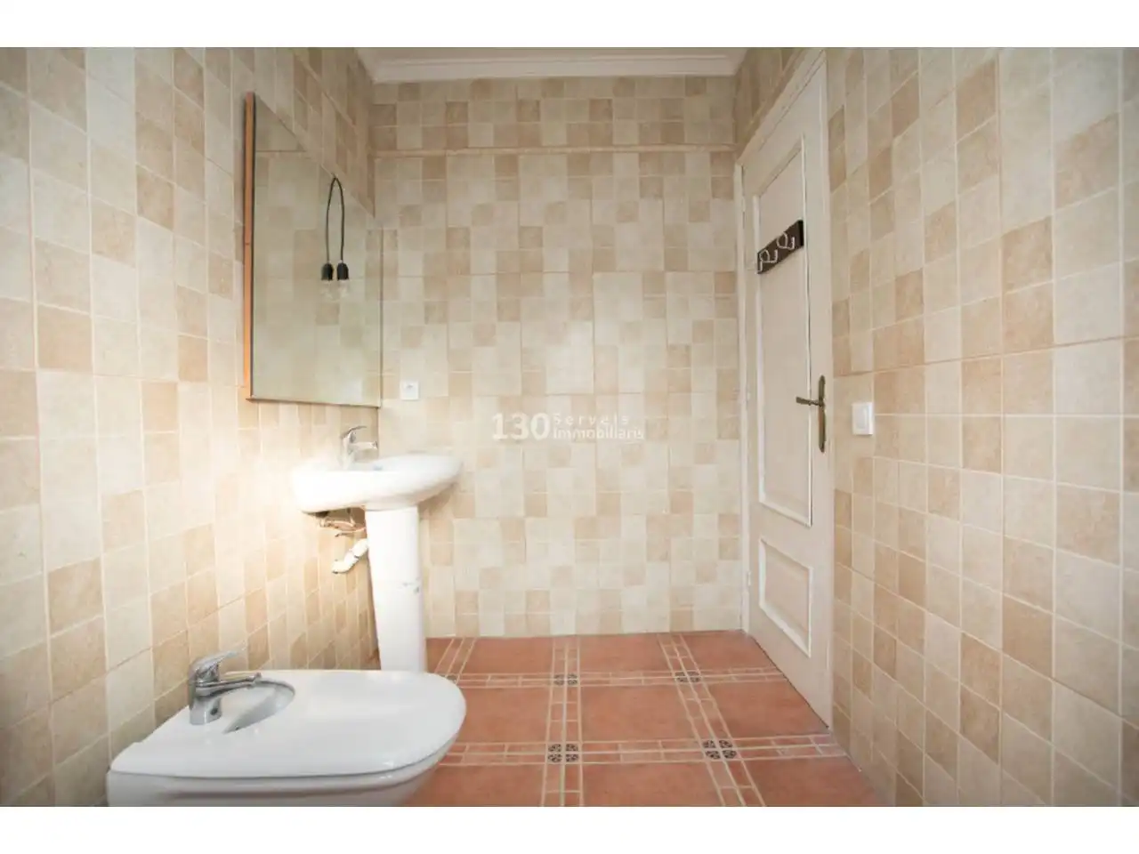 House for sale in Calle CAMPANYA, imagen 6