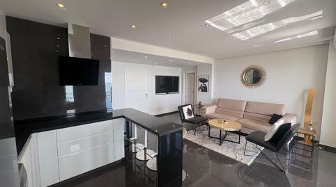 Photo 5 of Apartment for sale in Las Gaviotas  - Carvajal, Fuengirola