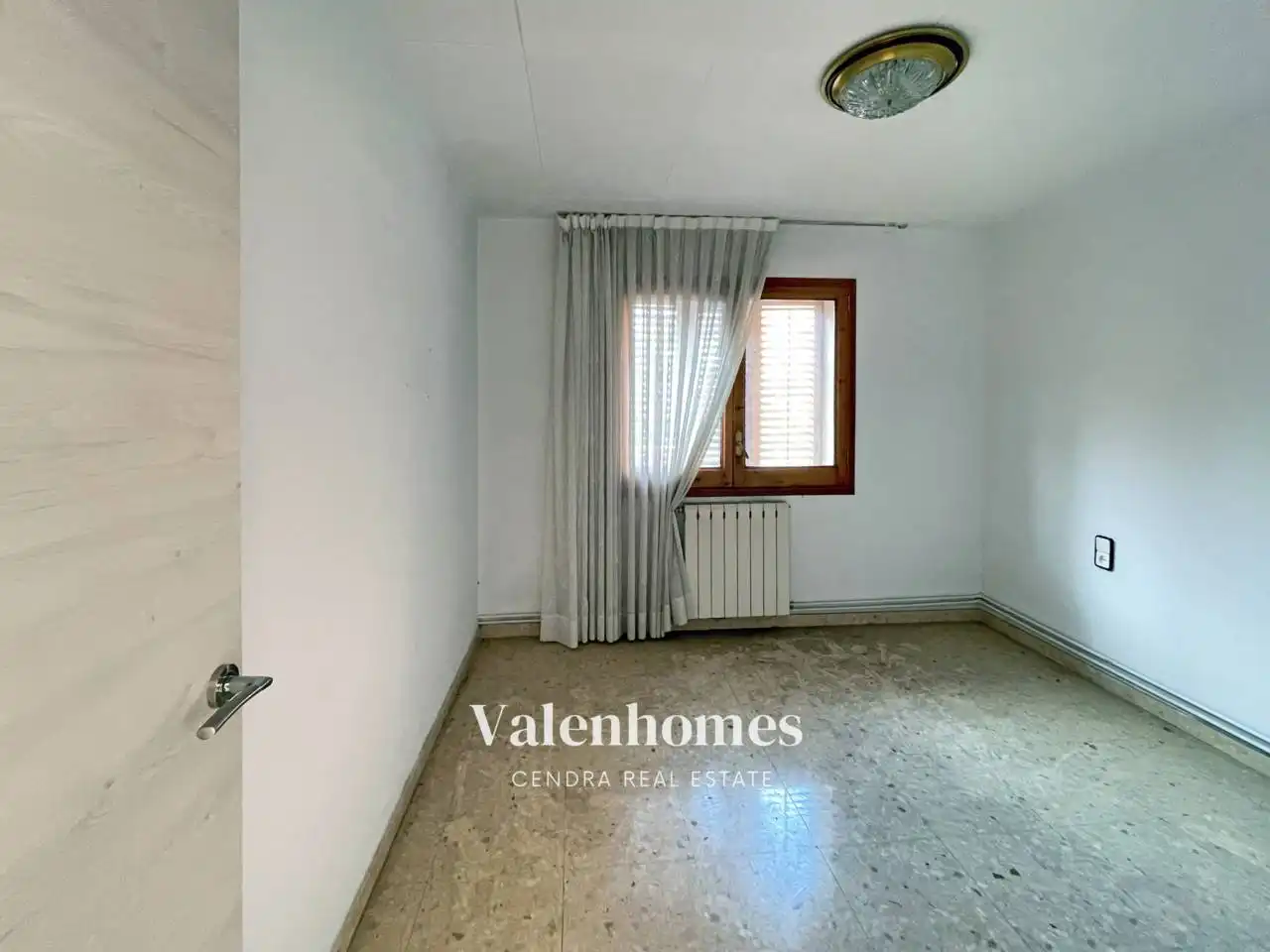 House for sale in Parets del Vallès, imagen 32