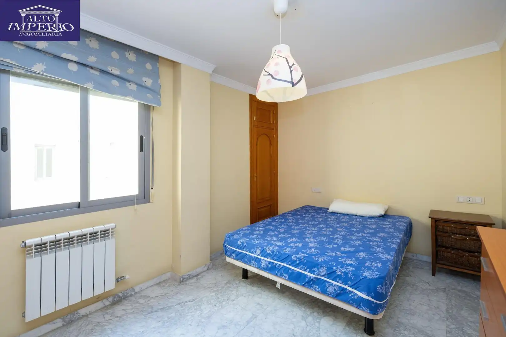 Piso con ascensor en venta en Ronda, imagen 19