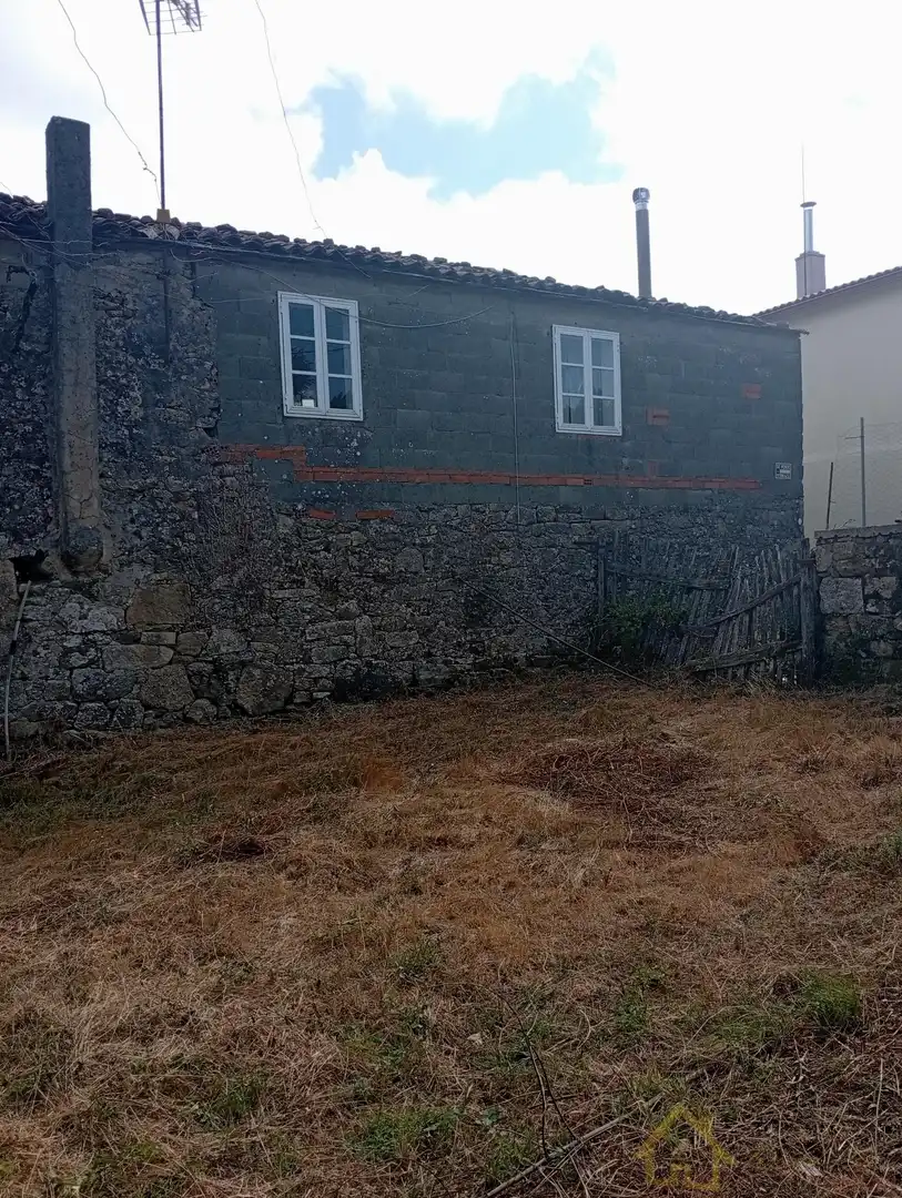 Casa en venta en primitivo de Santiago, imagen 10