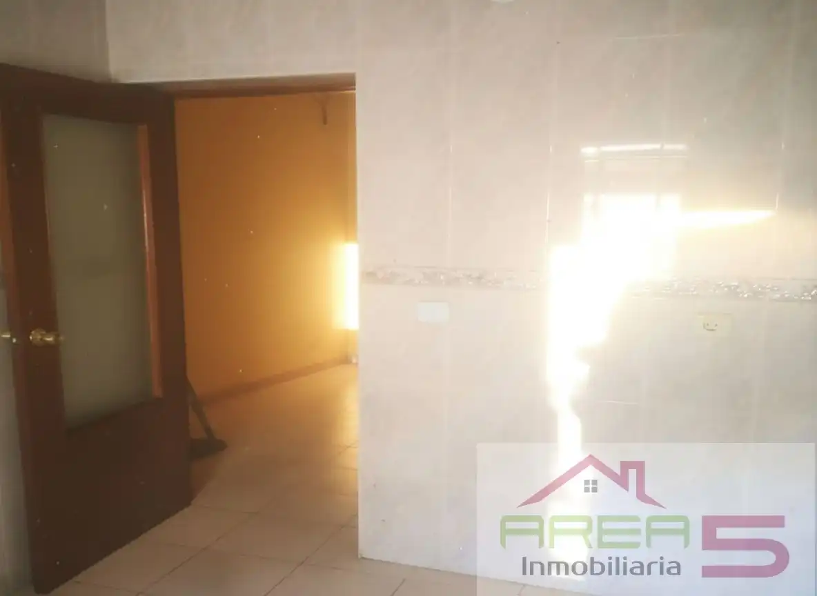 Casa o chalet en venta en Valle de Santa Ana con Terraza