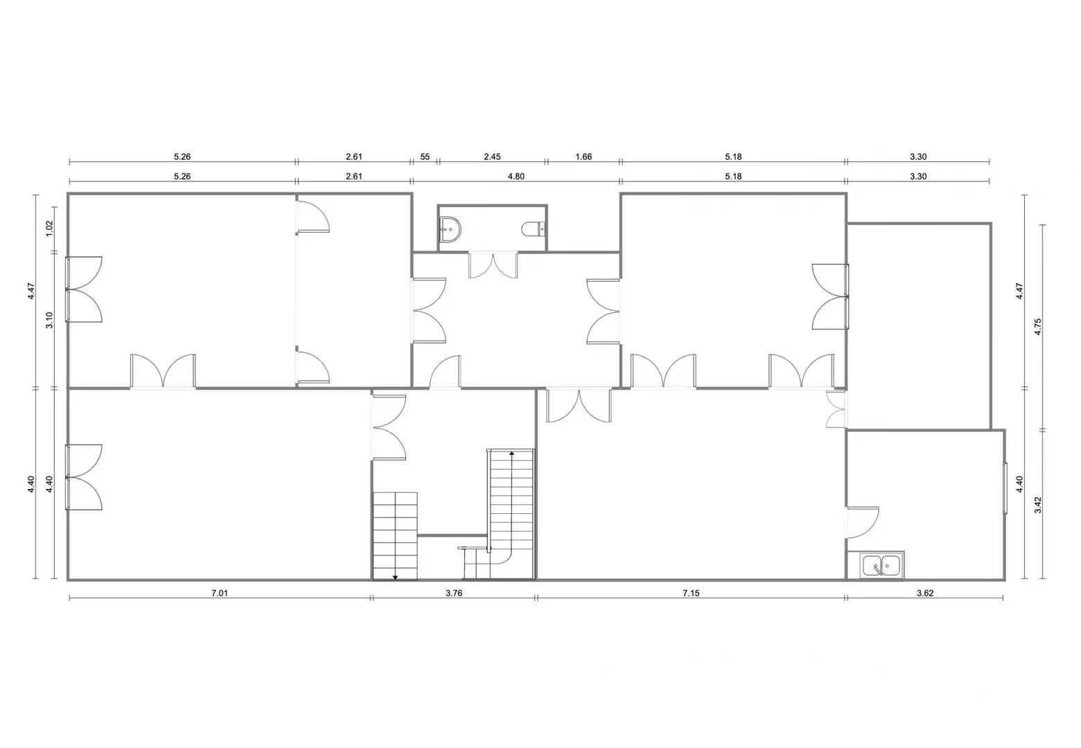 Unique properties for sale in Principal, imagen 39