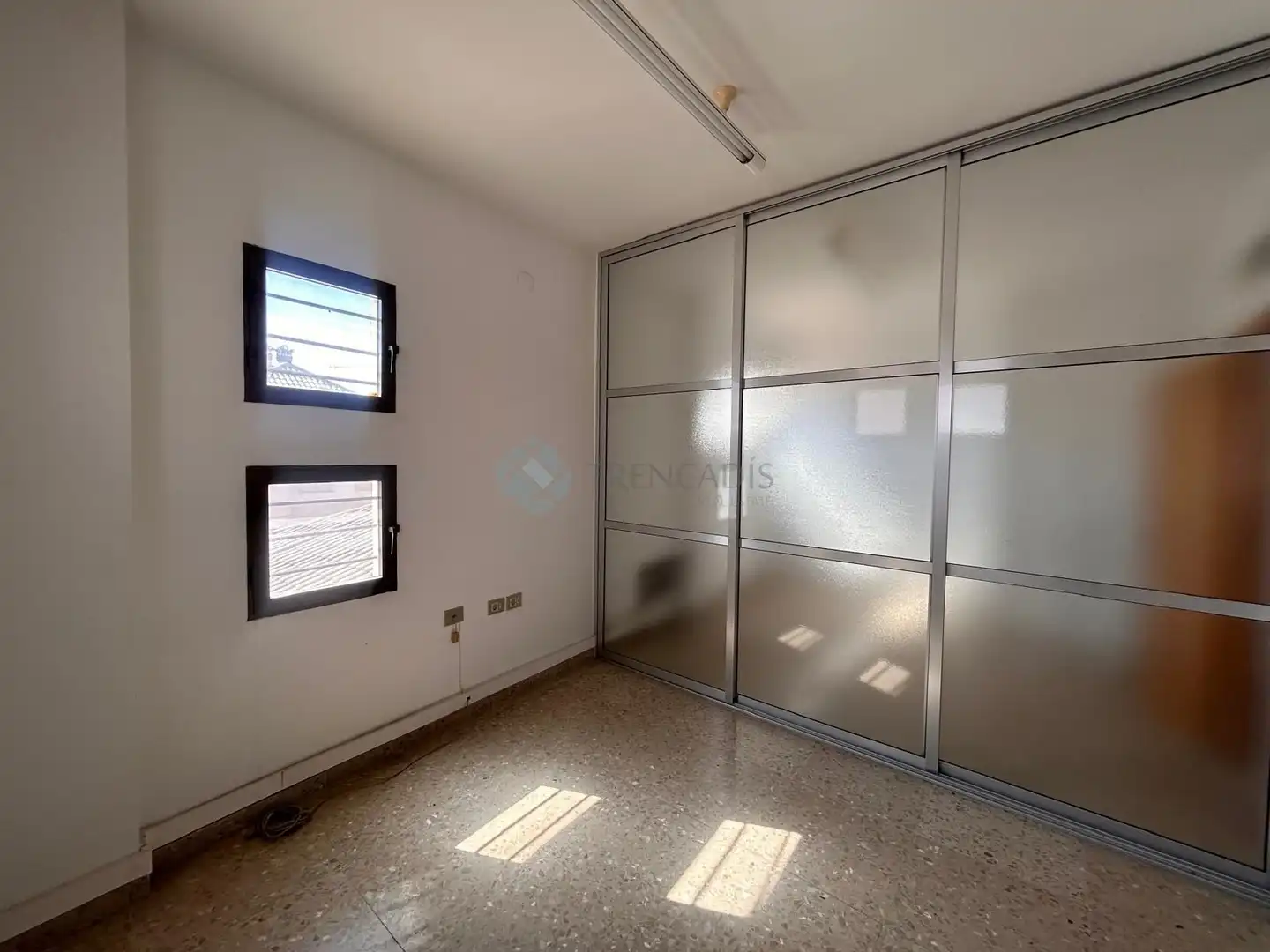 Bureau à vendre à Reina María Cristina, imagen 10