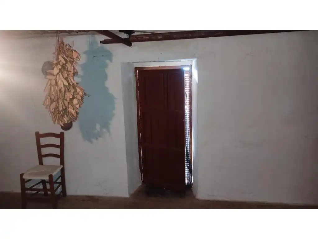 Casa en venta en Almodóvar del Campo, imagen 12
