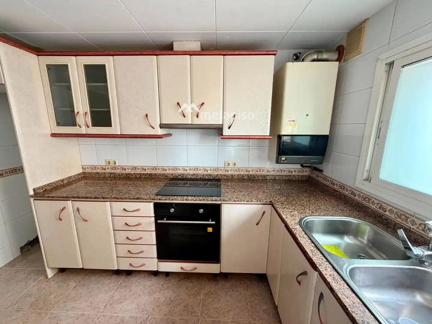 Adosado en venta en Major -La Gornal, imagen 11