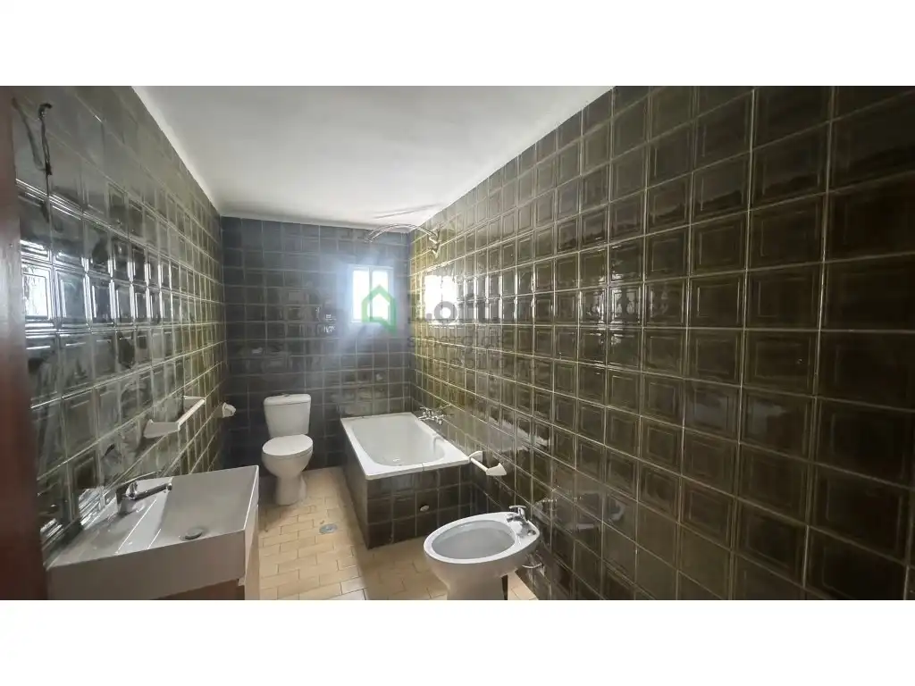 Appartement avec ascenseur à vendre à Casco Antiguo, imagen 8