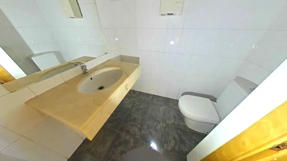 Local comercial en venda a prim 15, imagen 5