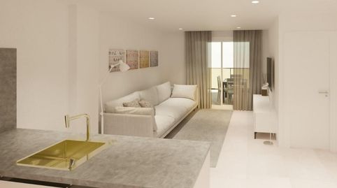 Foto 3 de Planta baixa en venda a Puerto Deportivo, Fuengirola