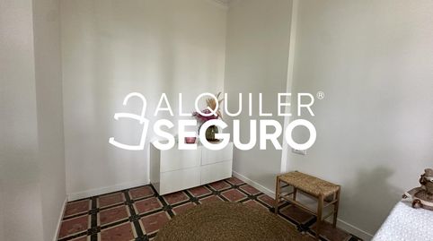 Foto 5 de Piso de alquiler en Entrada Roseldo, El Castellar i l'Oliverar, Valencia Capital