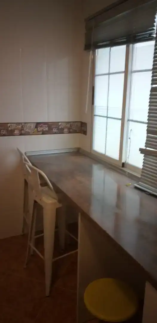 Pis en venda en Llerena, Badajoz