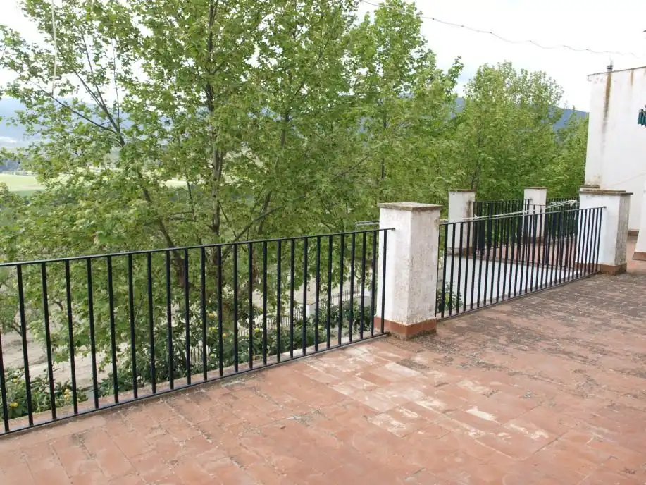 Maison rustique avec jardin à vendre à Penàguila, imagen 70