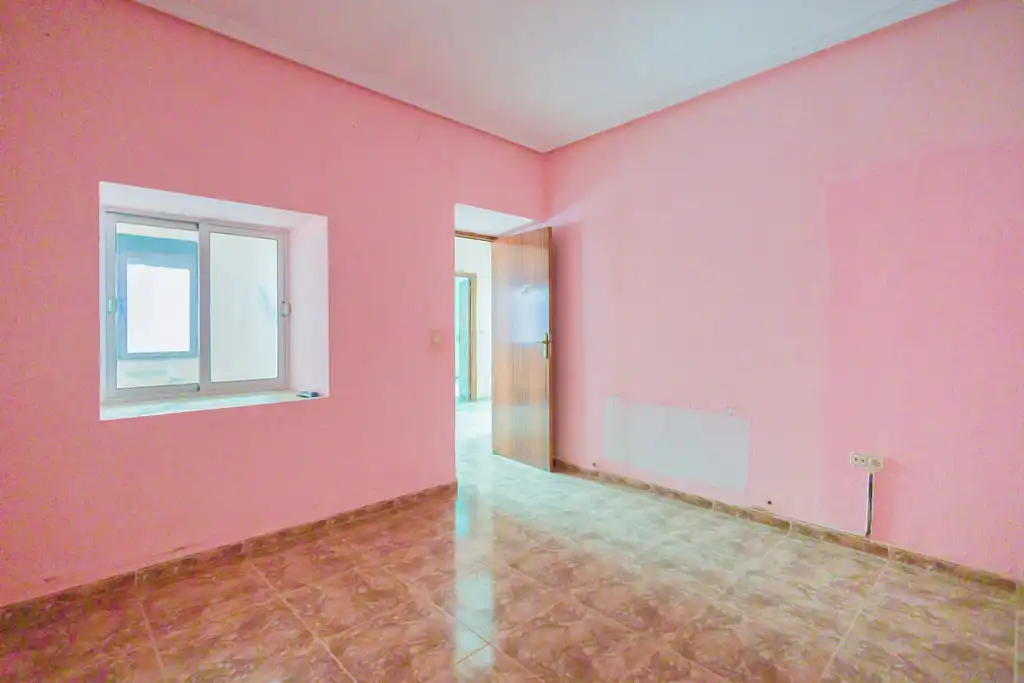 Villa zum Verkauf in C/ Castillo, imagen 6
