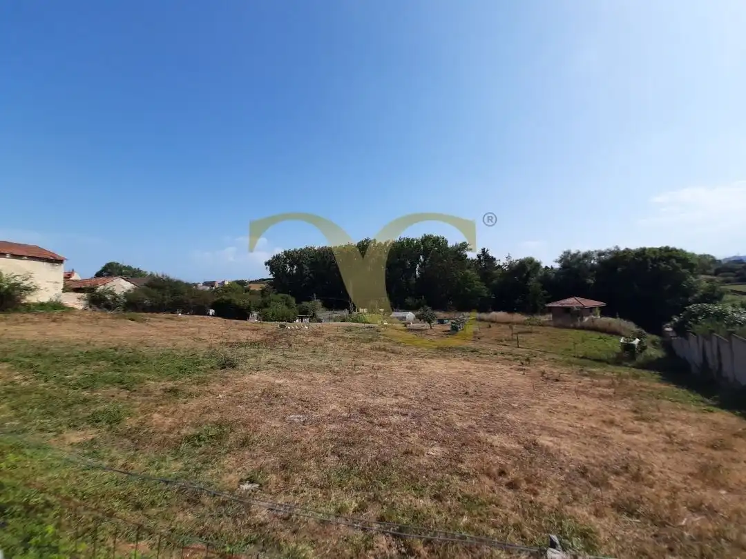 Residential land for sale in Calle Sevillana, imagen 13