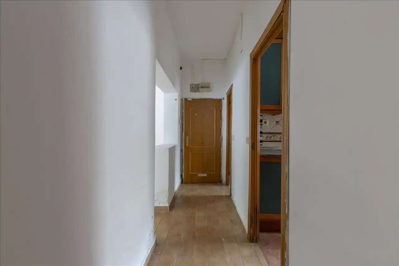 Ground floor with lift for sale in Fernando Gabriel, imagen 11