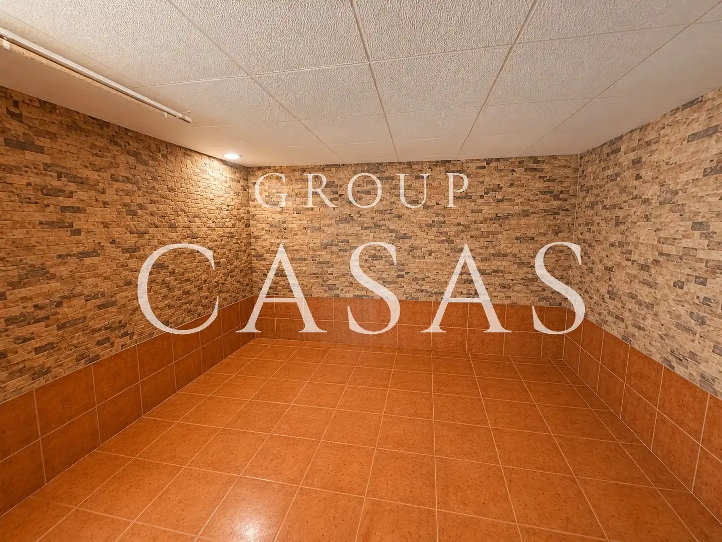 House with pool for sale in Avinguda Pont del Lledoner, imagen 19