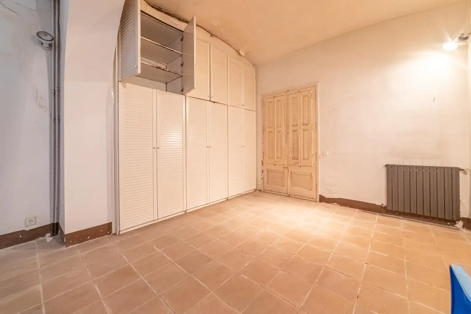 Casa o xalet en venda en Caldes de Malavella amb Calefacció, Jardí privat i Terrassa
