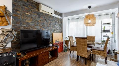 Foto 5 de Pis en venda a Carrer Goya, Centro, Bétera