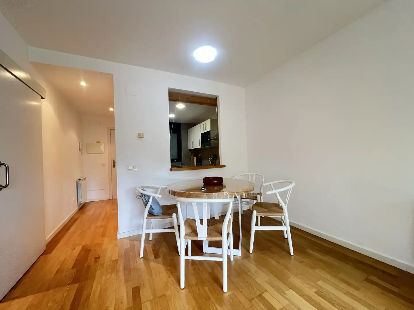 Wohnung mit Terrasse zum Verkauf in CELESTINA VIGNEAUX I CIBILS, imagen 10