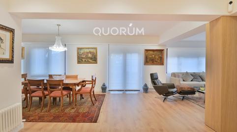 Foto 3 de Pis en venda a Avenida de Basagoiti, Centro - Puerto Viejo, Getxo