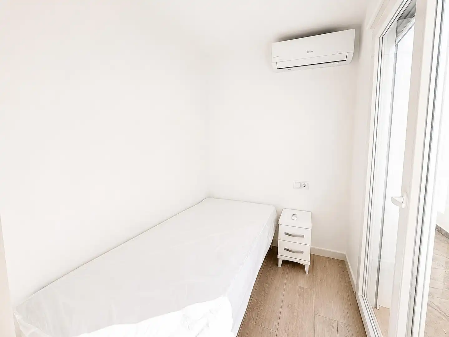 Casa con piscina in vendita a Orihuela Costa, imagen 25