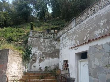 Terreno residenziale in vendita a Calle LLICORELLA