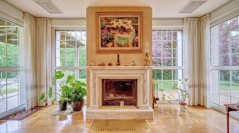 Foto 3 de Casa o chalet en venta en Zizur Mayor / Zizur Nagusia, Navarra