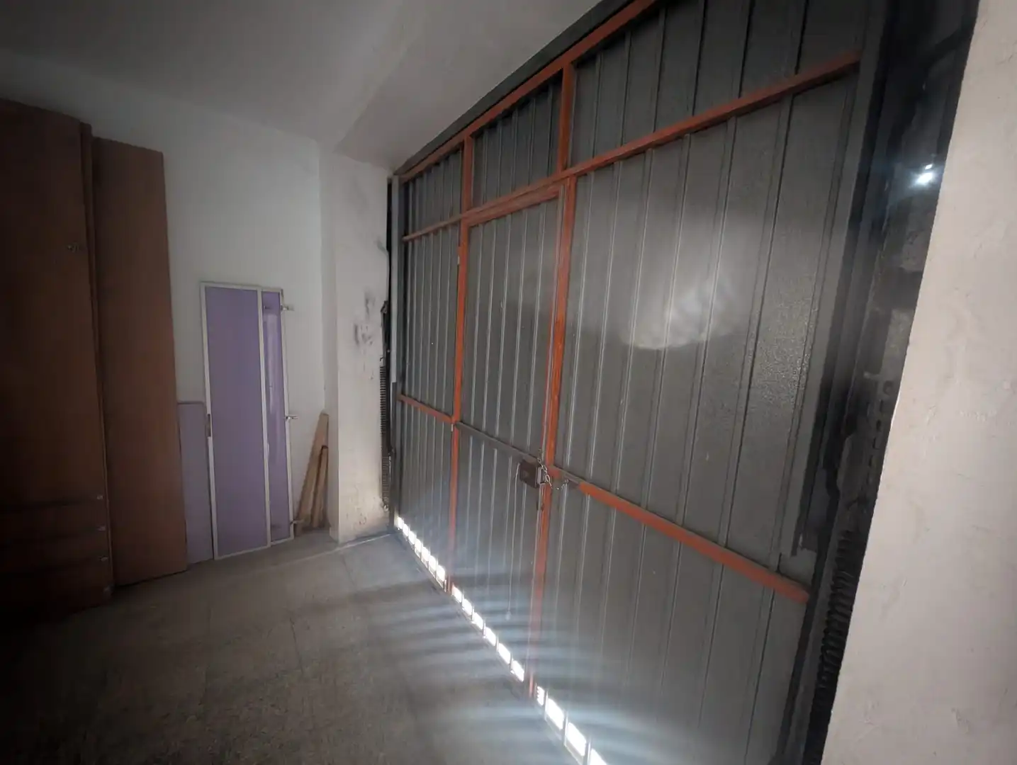 Casa en venda a Alcaudete, imagen 3