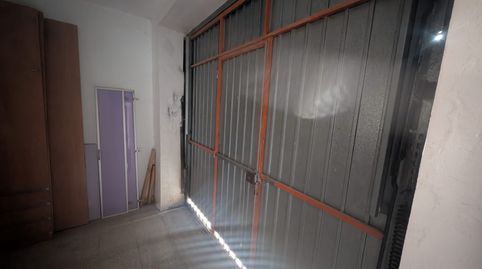 EXCELENTE CASA EN LA AVENIDA BELEN EN EL BARRIO DE KOREA EN ALCAUDETE!, imatge 3