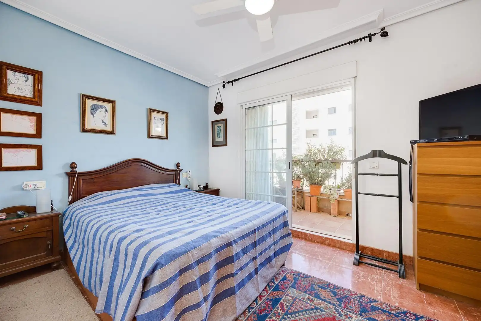Haus zum Verkauf in Orihuela Costa, imagen 14