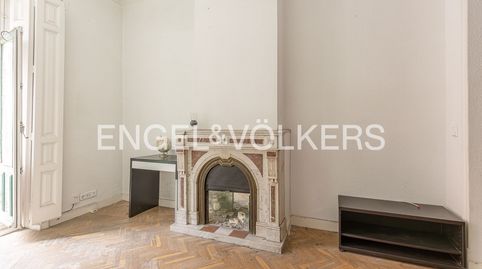 Foto 5 de Piso en venta en Calle de Augusto Figueroa, Justicia - Chueca, Madrid Capital