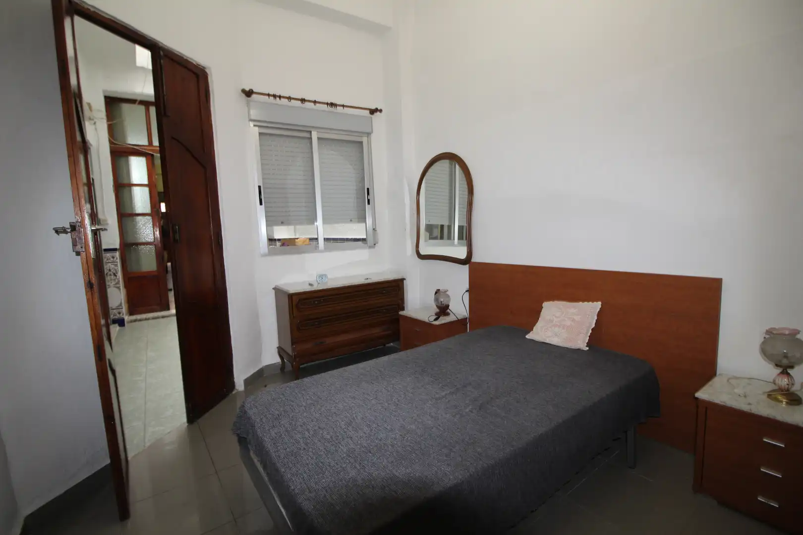 Casa en venta en Carlet, imagen 28