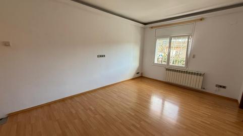 Photo 2 of Flat for sale in Martorelles, Barcelona