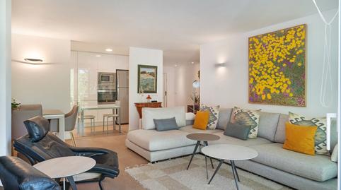 Photo 3 of Apartment for sale in Jaume III, Illes Balears