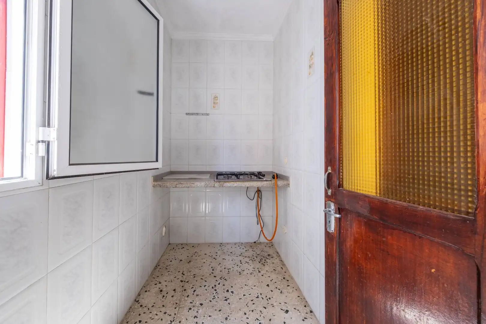 Cuina de Casa o xalet en venda en Las Palmas de Gran Canaria