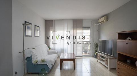 Photo 2 of Flat for sale in Sant Andreu de la Barca, Barcelona
