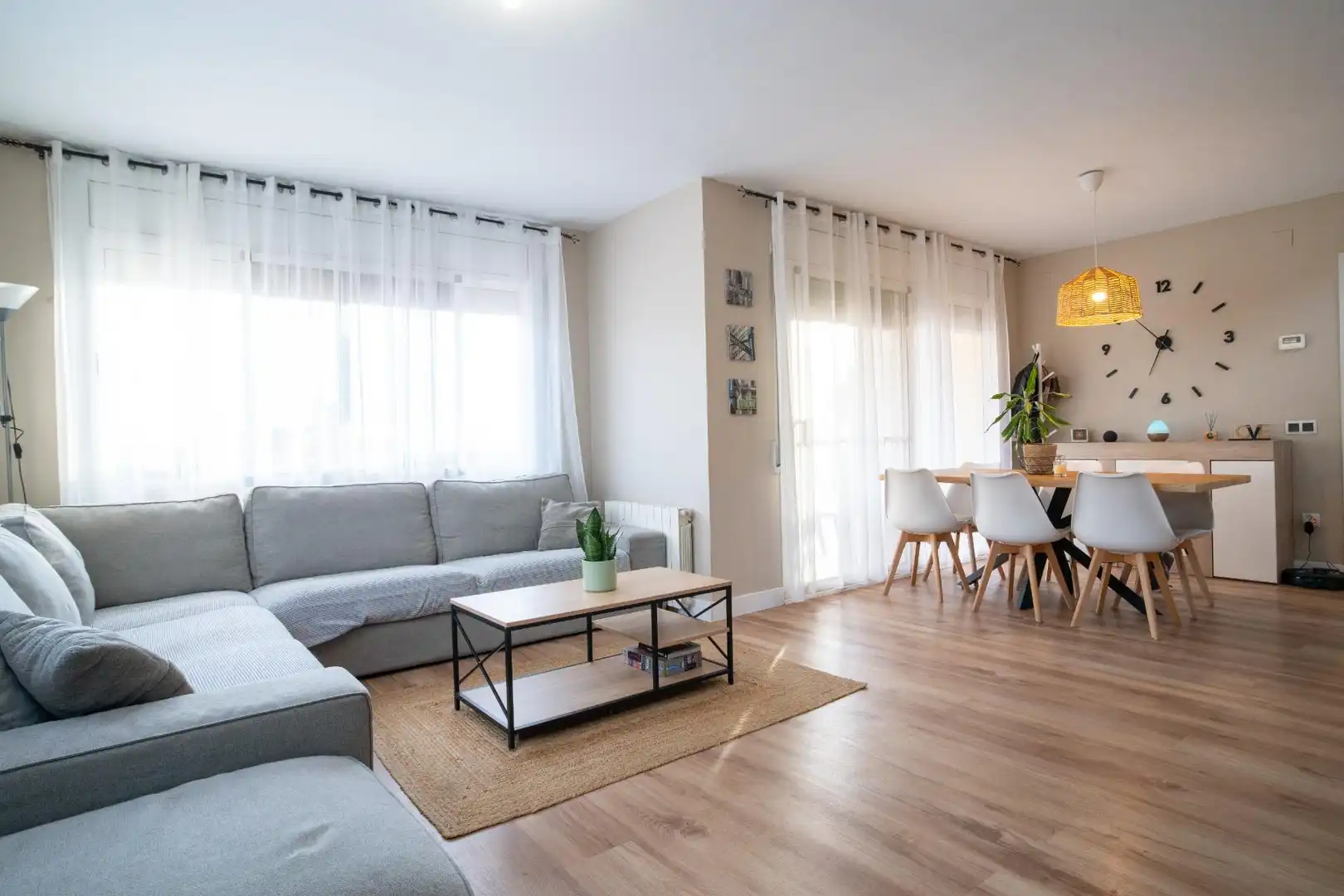 Casa con terraza en venta en Sud, imagen 14