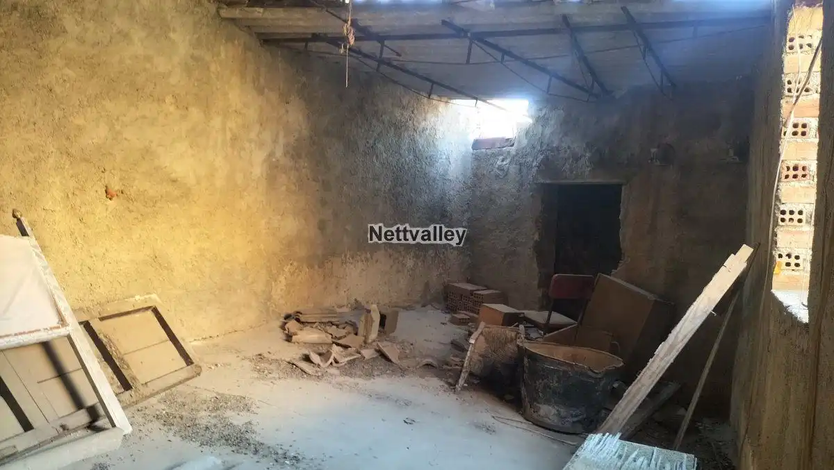 Casa en venda a CL VIRGEN 5, imagen 13