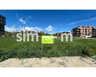 Residential for sale in Vic