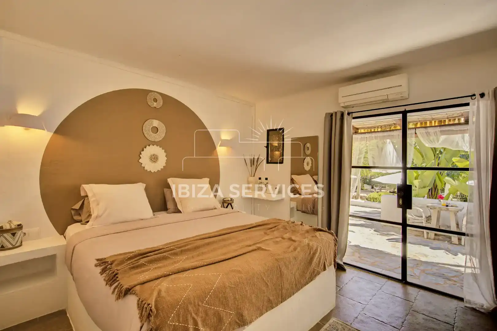 Chalet con piscina en venta en Roca Llisa, imagen 26