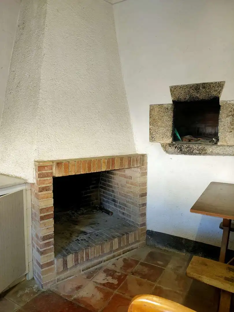 Landhaus zum Verkauf in Massanes, imagen 24